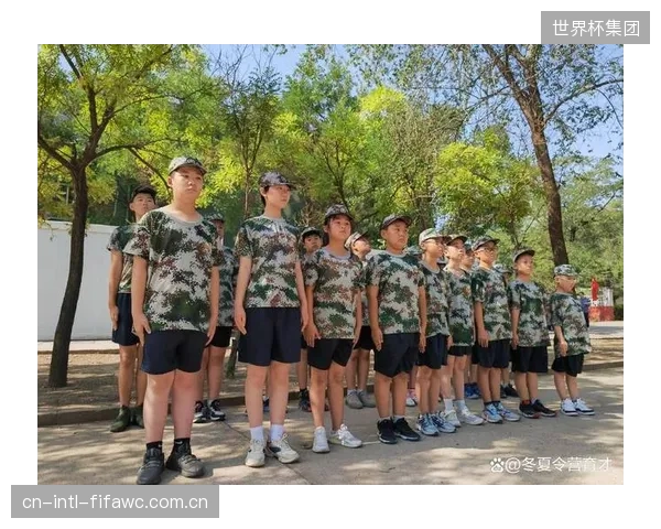 教练团队稳定性或影响备战军心，管理层需尽快稳定将帅心态以专注比赛。