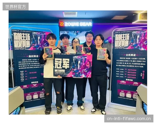 为何我们的电竞俱乐部热衷于引入外援,却难以出品一款风靡全球的原创电竞游戏? 为何我们的电竞俱乐部热衷于引入外援,却难以出品一款风靡全球的原创电竞游戏?