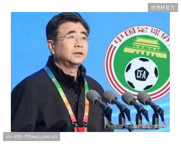 归化顶级球员涉及高昂的财务成本，巴西足协需权衡投入与产出。