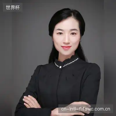 白宝勇