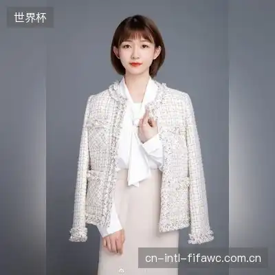 曹德茂