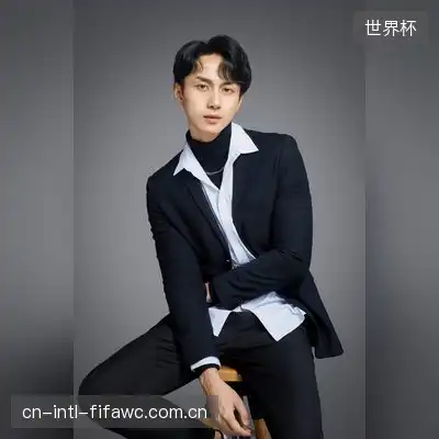 吕凤先